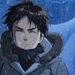 Meet your Posher, Adeline